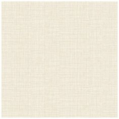 Обои Zambaiti Trussardi 5 21834 10.05x0,7, винил на флизелине