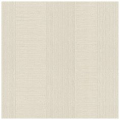 Обои Zambaiti 44923 z Trussardi 4 10.05x0,7, винил на флизелине