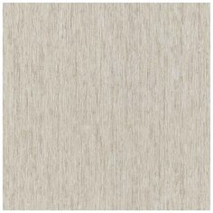 Обои Zambaiti Trussardi 5 21819 10.05x0,7, винил на флизелине