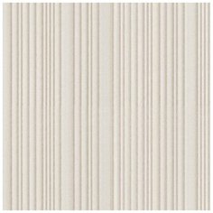 Обои Zambaiti Trussardi 5 21807 10.05x0,7, винил на флизелине