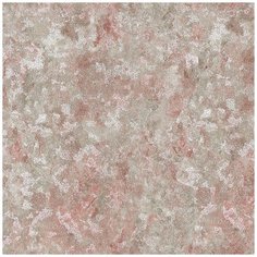 Обои Zambaiti 5561 Trussardi 2 10.05x0,7, винил на флизелине