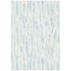 Обои Emiliana Parati Forme 44963 10.05x0.53, винил на флизелине
