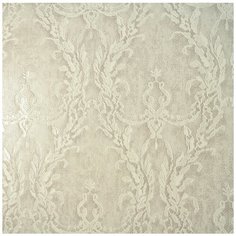 Обои Zambaiti 44415 Odeon 10.05x1.06, винил на флизелине