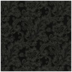 Обои Limonta Odea 46808 10,05x0.53, винил на флизелине