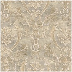 Обои Prima Italiana 33209 Lago Maggiore 10.05x1.06, винил на флизелине Прима Италияна