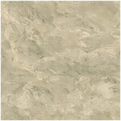 Обои Prima Italiana 33229 Lago Maggiore 10.05x1.06, винил на флизелине Прима Италияна