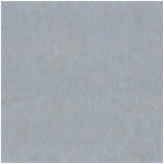 Обои Prima Italiana 33288 Lago Maggiore 10.05x1.06, винил на флизелине Прима Италияна