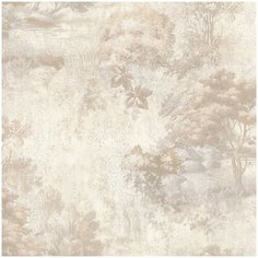 Обои Prima Italiana 33140 Lago Maggiore 10.05x1.06, винил на флизелине Прима Италияна