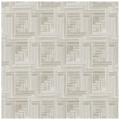Обои Zambaiti 44926 z Trussardi 4 10,05x0.70, винил на флизелине