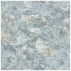 Обои Zambaiti 44902 z Trussardi 4 10,05x0.70, винил на флизелине
