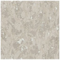 Обои Zambaiti 44933 z Trussardi 4 10,05x0.70, винил на флизелине