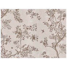Обои Zambaiti 3447 Trussardi 3 10,05x0.70, винил на флизелине