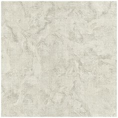 Обои Zambaiti Via Della Seta 5643 10,05x0.70, винил на флизелине