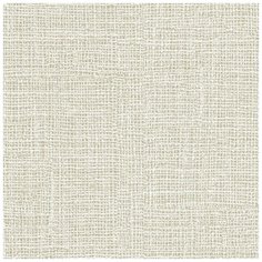 Обои Zambaiti 44914 z Trussardi 4 10,05x0.70, винил на флизелине