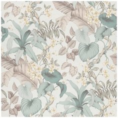 Обои Grandeco CR 3001 Clarence 10,05x0.53, винил на флизелине