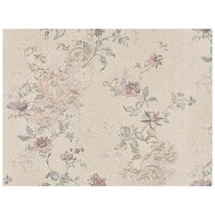 Обои Zambaiti 3440 Trussardi 3 10,05x0.70, винил на флизелине