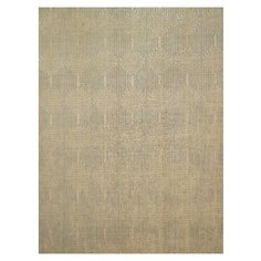 Дизайнерские обои Seabrook CONNOISSEUR, США, акрил/бумага, моющиеся, Капучино, 0,52х10м, CO81308
