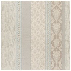 Обои Zambaiti 5535 Trussardi 2, винил на бумаге, 10.05x0.70 м