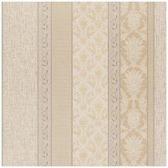 Обои Zambaiti 5544 Trussardi 2, винил на бумаге, 10.05x0.70 м