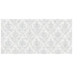 Обои Andrea Rossi 54245-2 Rossi Asinara, винил на флизелине, 10.05x1.06 м