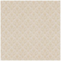 Обои Zambaiti 5543 Trussardi 2, винил на бумаге, 10.05x0.70 м