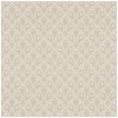 Обои Zambaiti 5534 Trussardi 2, винил на бумаге, 10.05x0.70 м