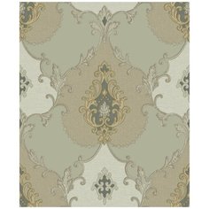 Обои Parato 3305 Galatea, винил на флизелине, 10.05x0.53 м