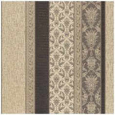 Обои Zambaiti 5538 Trussardi 2, винил на бумаге, 10.05x0.70 м