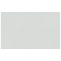 Обои Erismann Wild Mix 12000-31 , винил на флизелине, 10,05 х 1,06 м Эрисманн