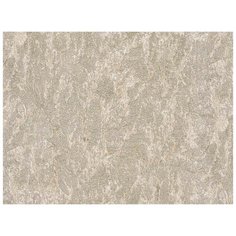 Обои Zambaiti Zambaiti Trussardi 3 3409 , винил на бумаге, 10,05 х 0,70 м