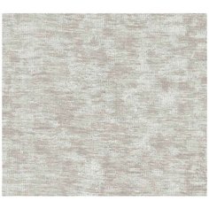 Обои Zambaiti Zambaiti Trussardi 3 3422 , винил на бумаге, 10,05 х 0,70 м