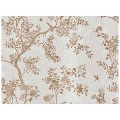 Обои Zambaiti Zambaiti Trussardi 3 3448 , винил на бумаге, 10,05 х 0,70 м