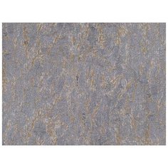 Обои Zambaiti Zambaiti Trussardi 3 3453 , винил на бумаге, 10,05 х 0,70 м