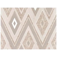 Обои Zambaiti Zambaiti Trussardi 3 3415 , винил на бумаге, 10,05 х 0,70 м