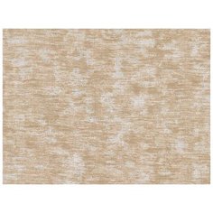 Обои Zambaiti Zambaiti Trussardi 3 3425 , винил на бумаге, 10,05 х 0,70 м