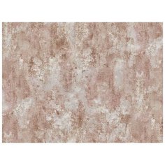 Обои Zambaiti Zambaiti Trussardi 3 3466 , винил на бумаге, 10,05 х 0,70 м