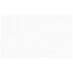 Обои OVK Design New Look 10317-01 , винил на флизелине, 10,05 х 1,06 м