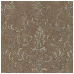 Обои Domus Parati Le Sete Di Como 29808 , винил на флизелине, 10,05 х 1,06 м Limonta