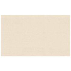 Обои OVK Design New Look 10317-02 , винил на флизелине, 10,05 х 1,06 м