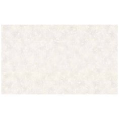 Обои OVK Design New Look 10331-01 , винил на флизелине, 10,05 х 1,06 м
