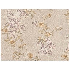 Обои Zambaiti Zambaiti Trussardi 3 3438 , винил на бумаге, 10,05 х 0,70 м