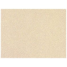 Обои Zambaiti Zambaiti Trussardi 3 3443 , винил на бумаге, 10,05 х 0,70 м