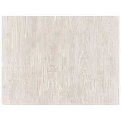 Обои Zambaiti Zambaiti Trussardi 3 3417 , винил на бумаге, 10,05 х 0,70 м