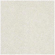 Обои Zambaiti Zambaiti Trussardi 3 3439 , винил на бумаге, 10,05 х 0,70 м