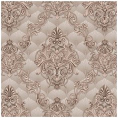Обои Erismann Olivia 3606-5 , флизелин на флизелине, 10,05 х 1,06 м Эрисманн