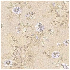 Обои Zambaiti Zambaiti Trussardi 3 3433 , винил на бумаге, 10,05 х 0,70 м
