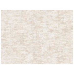 Обои Zambaiti Zambaiti Trussardi 3 3419 , винил на бумаге, 10,05 х 0,70 м