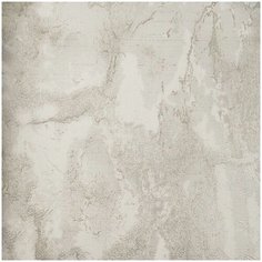 Обои OVK Design Артекс Магия Фонов 10258-06 , винил на флизелине, 10,05 х 1,06 м