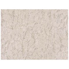 Обои Zambaiti Zambaiti Trussardi 3 3403 , винил на бумаге, 10,05 х 0,70 м