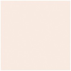 Обои Erismann Elegance 3618-3 , флизелин на флизелине, 10,05 х 1,06 м Эрисманн